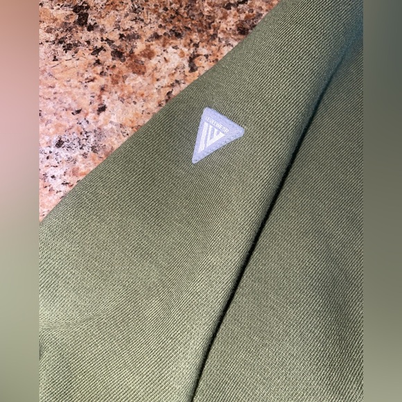Men’s No Laying Up hoodie - Picture 6 of 9